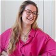 Directrice artistique image et photographe engagée !
Mon expérience au service de votre connaissance ! 