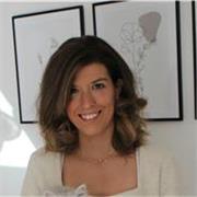Qualified native Spanish teacher. Online lessons for all ages.
Interactive and fun lessons for early years and primary students. 
