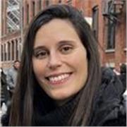 Maestra con experiencia en preparación del FCE (First Certificate)