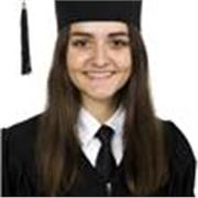 Profesora de Biología y Microbiología apta para todas las edades. Me apasiona la biología, la microbiología y la nutrición