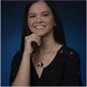 Aulas interativas e descomplicadas de Ciências e Biologia