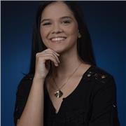 Aulas interativas e descomplicadas de Ciências e Biologia