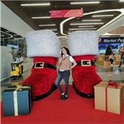 Clases particulares de Matemáticas y fisica