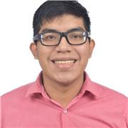 Professeur passionné propose des cours d'espagnol tous niveaux