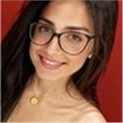 Profesora de francés con experiencia, ofrezco clases personalizadas para niños, adolescentes y adultos.