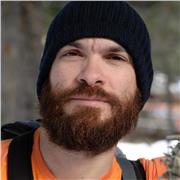 Diplomato al Conservatorio, insegno flauto traverso a tutti i livelli a Torino e dintorni