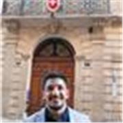 Professeur, aide aux devoirs, cours particuliers