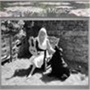 International Concert Classical Guitarist and teacher of guitar and piano with over 25 years of teaching experience