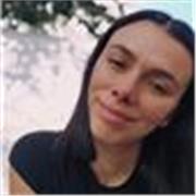 Profesora de Portugués A1 | Clases dinámicas y desde cero