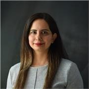 Freelance Copywriter - English Language