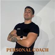Personal Coach e Chinesiologo qualificato – Allenamenti su misura