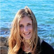 ¿Las matemáticas son un problema para ti? Contacta conmigo y saldremos de este pequeño problema