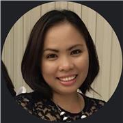 High School Math tutor (Algebra, Geometry, Trigonometry, Pre Calculus, Probability and Statistics)