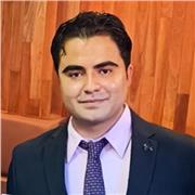 Ofrezco mi servicios como tutor, facilitador, profesor