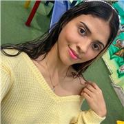 Refuerzos a niños de edad preescolar