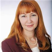 Olga