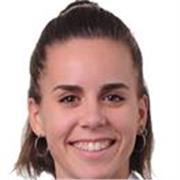 Clases online de matemáticas, física... Contacta conmigo !