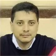 Docente de Matematicas en todos los nivles de enseñar e aprender