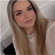 Profesora de Educación Primaria, tengo título en Educación Infantil y actualmente estudiando la carrera