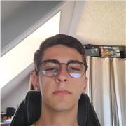 Thomas
