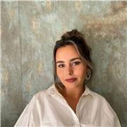 Profesora de apoyo para alumnado de primaria, secundaria y formación profesional de servicios a la Comunidad. Doy clases online