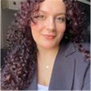 Bahar Binici