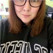 Effektive Englisch-Nachhilfe von professioneller Lehrerin!