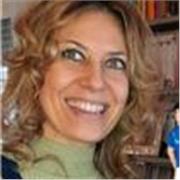 Aiuto Compiti /Ripetizioni ragazze/i Materie umanistiche (italiano-grammatica, scrittura, comprensione testi), storia e geografia, lingue (Francese e Inglese). Elementari tutte le materie. Medie e Superiori materie letterarie, storia, geografia , arte, li