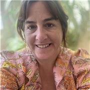 Great at explaining complicated concepts. Understanding of individuals needs