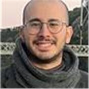 Profesor en bolsa de la Generalitat, con experiencia docente y acreditado por LABORA se ofrece para impartir clases