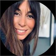 MADRELINGUA SPAGNOLA ON LINE..
CONVERSAZIONI
GRAMMATICA
LETTURA 
TRADUZIONE 
SI NECESITAS AYUDA YO TE ESPERO!!