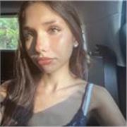 Ripetizioni online e in presenza per tutte le materie, offro anche aiuto compiti!