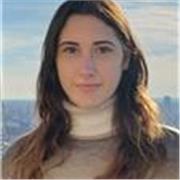 Se hai bisogno di un aiuto nei compiti, non esitare a contattarmi!