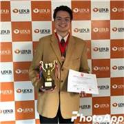 Clases particulares de Derecho Civil y Procesal Civil para pregrado y examen de grado