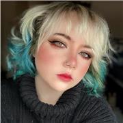Erin