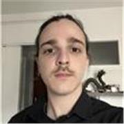 Cours de soutient scolaire / Aide aux devoirs