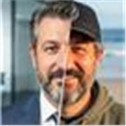 Quieres emprender y no sabes como? Tienes un negocio y los números no salen? Quiers mejorar tus ventas?