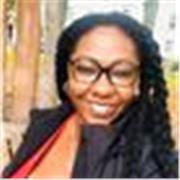 Positiv Englisch-Tutor für alle Kinder ist hier