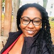 Positiv Englisch-Tutor für alle Kinder ist hier