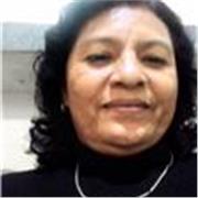 Imparto clases de ingles muy divertidas y dinámicas a niños de todas las edades