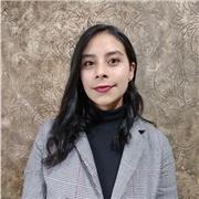 Se brinda asesorías en Lengua Castellana(comprensión lectora) Filosofía (pensamiento crítico)