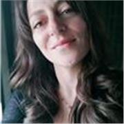 Offro ripetizioni online di inglese e spagnolo per bambini e ragazzi!