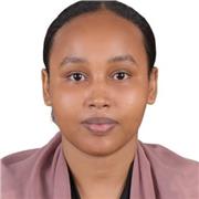 Abdi Elmi