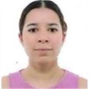 Profesora de contabilidad, para ESO, Bachillerato y ciclo medio