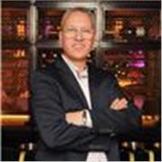 Deutschunterricht für arabische Muttersprachler ganz flexibel und nach Absprache