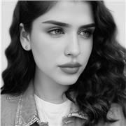 Tatiana