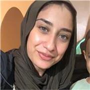 I am a Qualified Maths Teacher and have experience teaching students from KS3, GCSE to University Mathematics. 