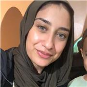 I am a Qualified Maths Teacher and have experience teaching students from KS3, GCSE to University Mathematics.