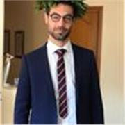 Neolaureato in economia e direzione aziendale con voto 110 e lode offre lezioni di contabilità, storia economica, gestione delle risorse umane, micro e macro economia, nonché scienze delle finanze e diritto del lavoro