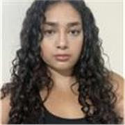 I am an understanding and helpful individual that has the aim to help students studying a-levels!